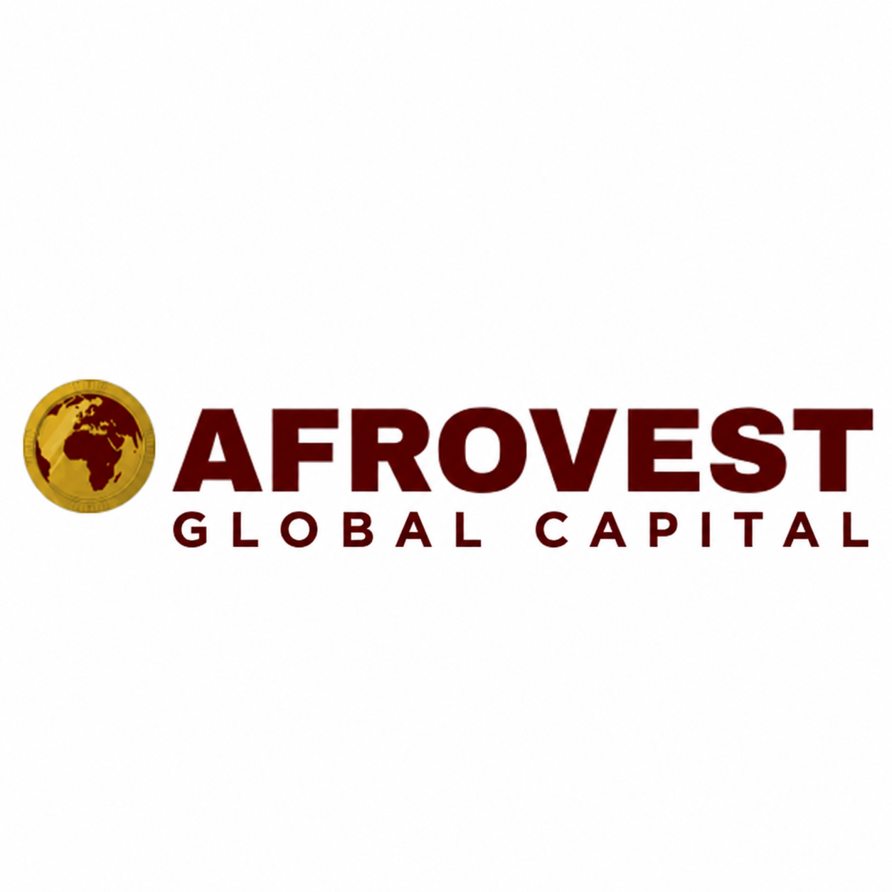 Afrovest Global Capital